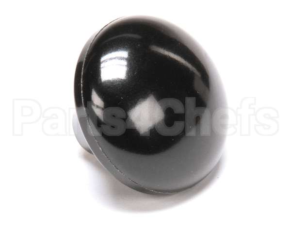 M027A Grindmaster Cecilware Knob Urn - Urn