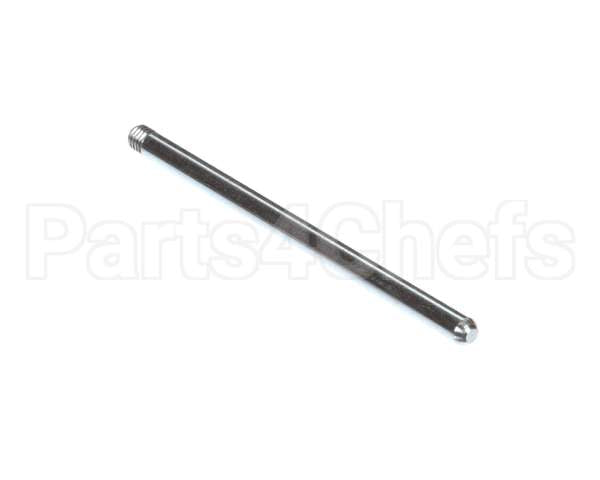 M031 Globe Motor Pin