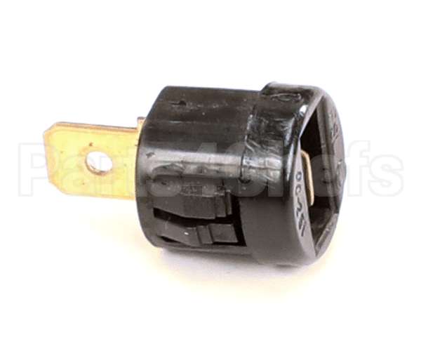 M0325401 Amana Menumaster Bushing-Terminal