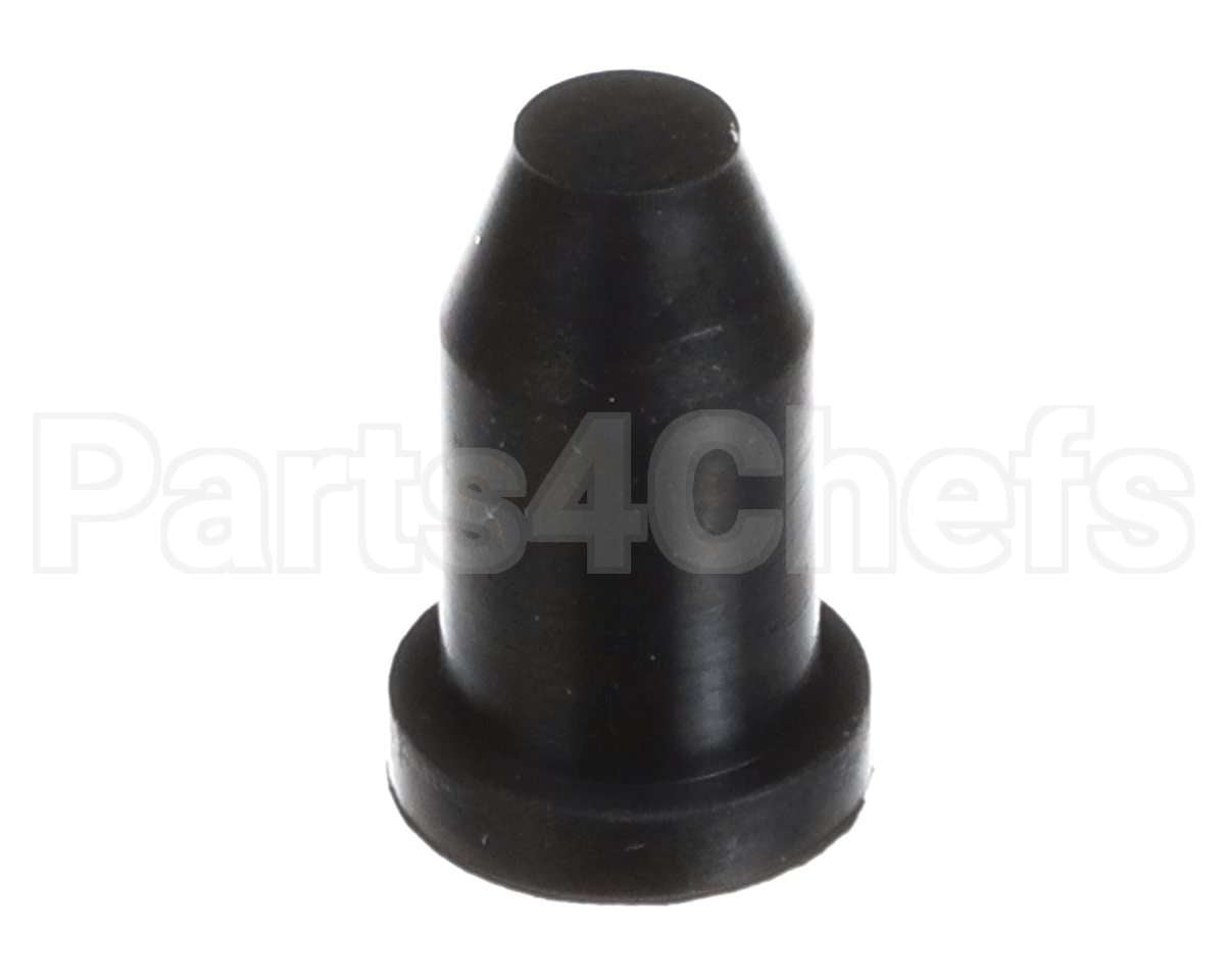 M0326804 Goodman Plug Tube