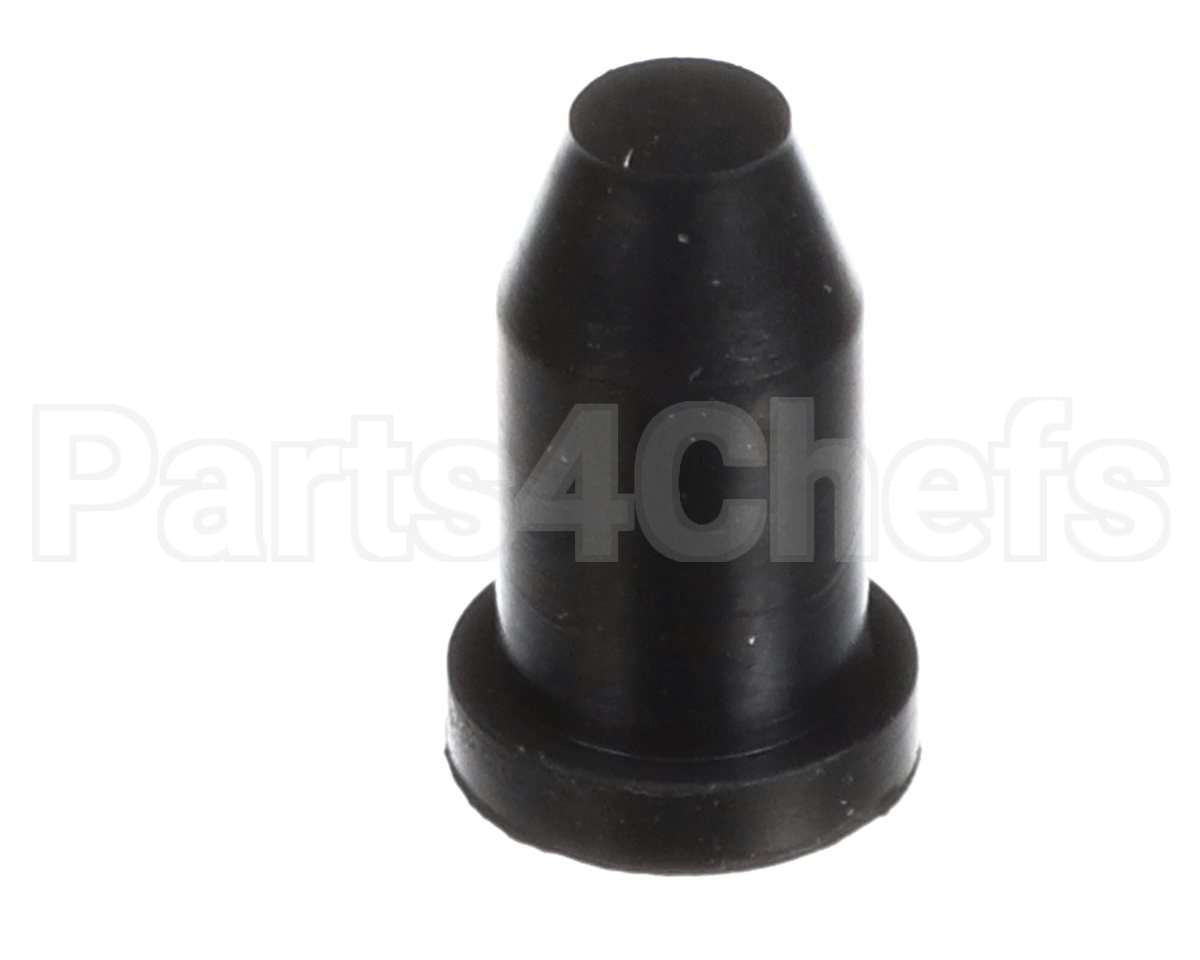 M0326804 Goodman Plug Tube