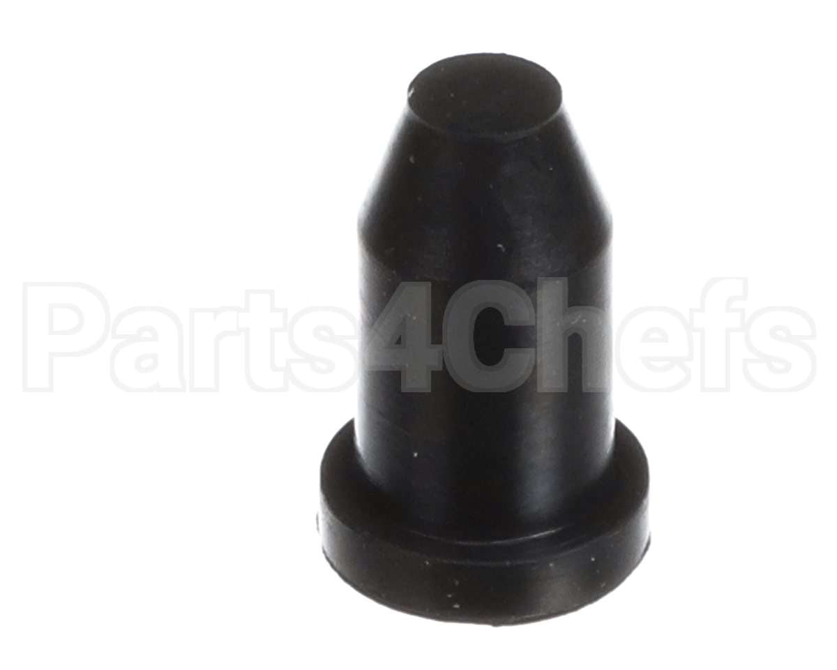 M0326804 Goodman Plug Tube