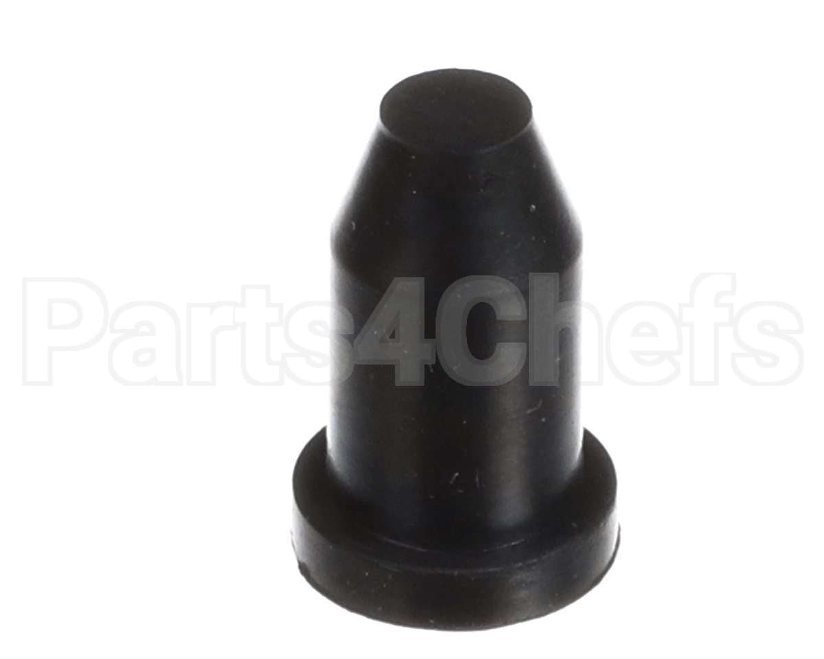 M0326804 Goodman Plug Tube