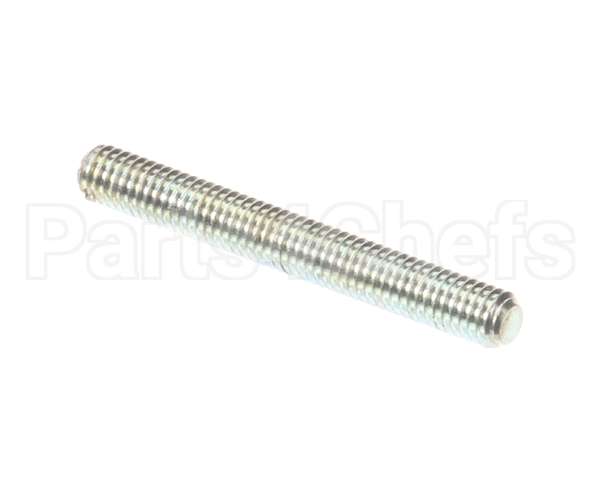 M033 Globe Stud, Motor