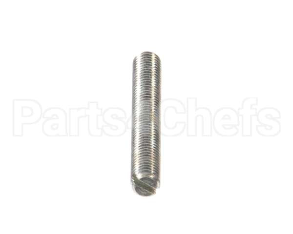 M033 Globe Stud, Motor