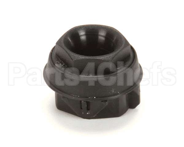 M0372001 Amana Menumaster Relief-Strain