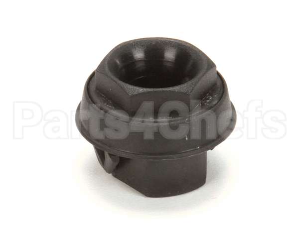 M0372001 Amana Menumaster Relief-Strain