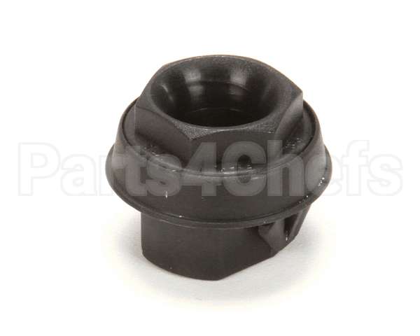 M0372001 Amana Menumaster Relief-Strain