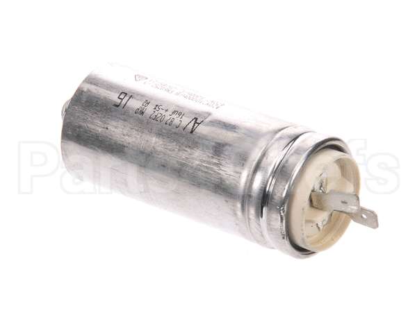 M039 Globe Capacitor 16 Uf