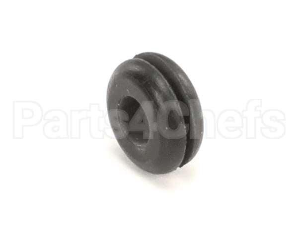 M039A Grindmaster Cecilware Grommet 1/4-Fm/El120/Ef
