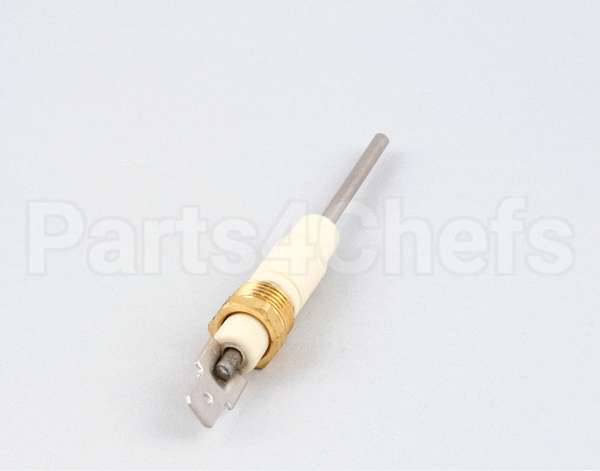 M0415 Middleby Probe,Flame Pilot