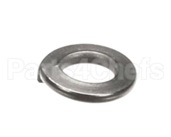 M0417 Blodgett Washer, Lock 1/4 Split S/S
