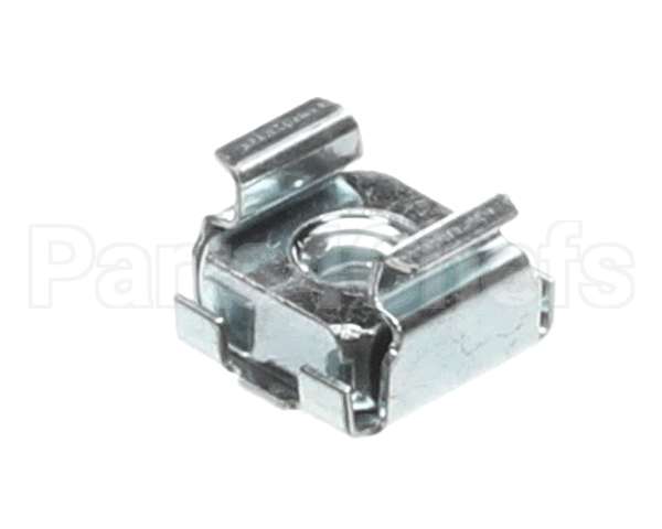 M044215 Moffat Cage Nut
