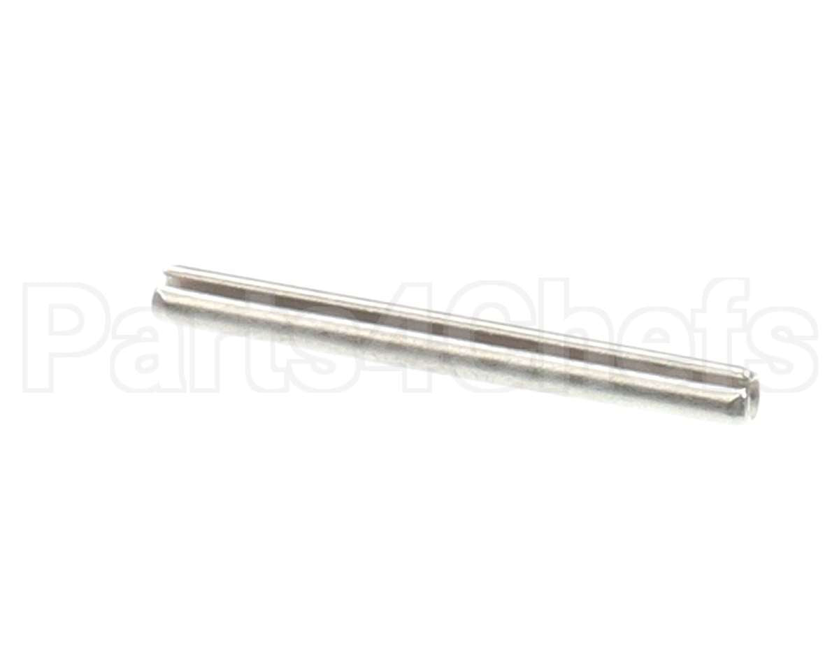 M047308 Moffat Split Pin 1/8 X 1.25 Sst
