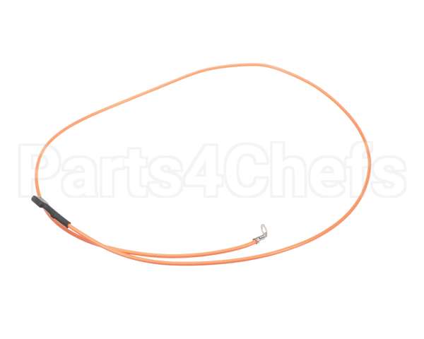 M052015 Moffat Lead Wire