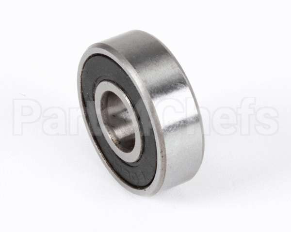 M056 Globe Bearing