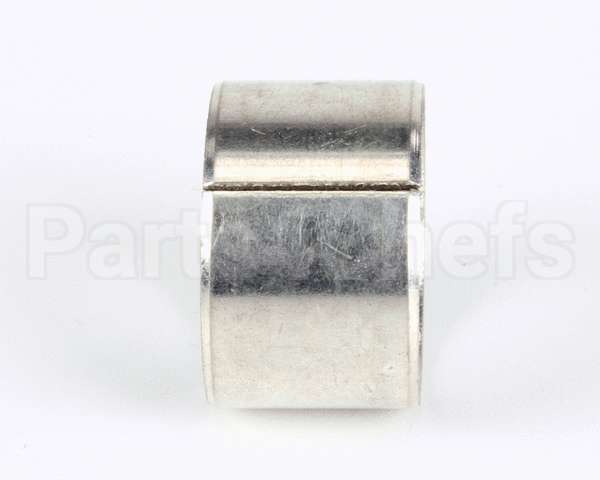 M057 Globe Bushing,Chute Slide Assembly