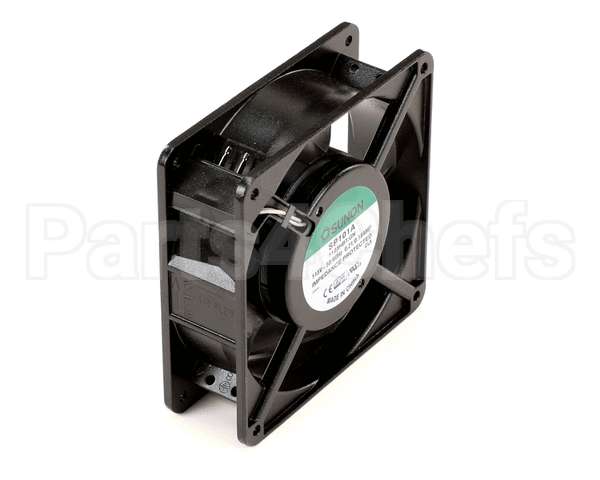 M0570 Blodgett Fan, 115V 4Axial