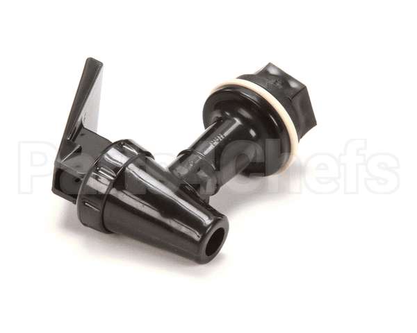 M0576L Grindmaster Cecilware Faucet Assembly-Psbh-Sd1/Fbt3