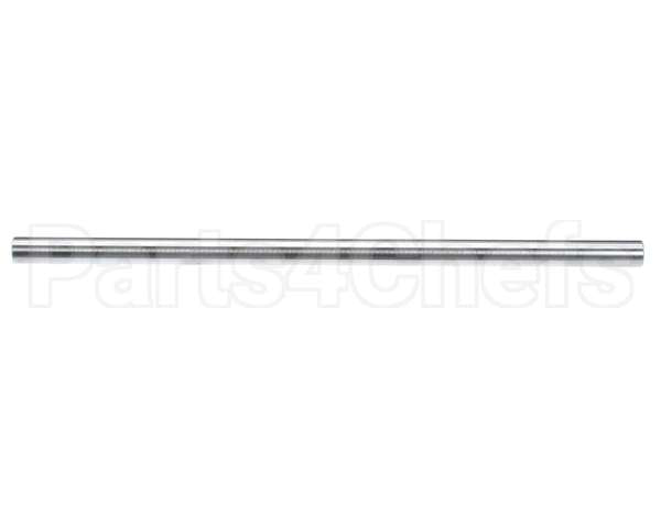 M059 Globe Slide Rod,Round