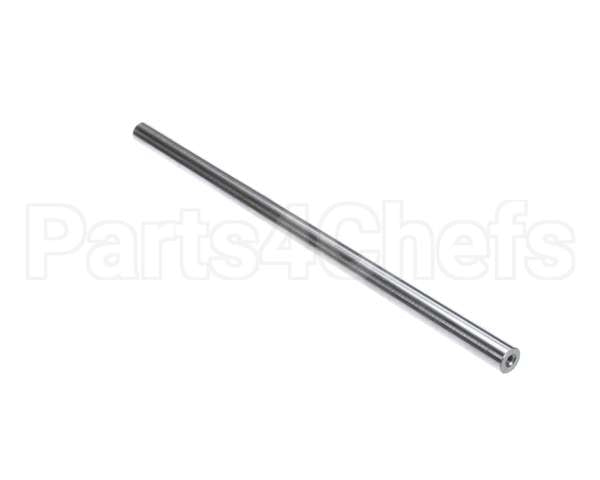 M059 Globe Slide Rod,Round
