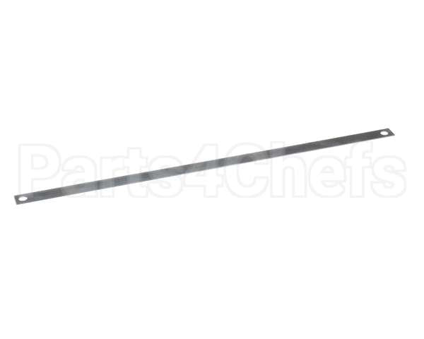 M063 Globe Wear Stripslide Barsquare