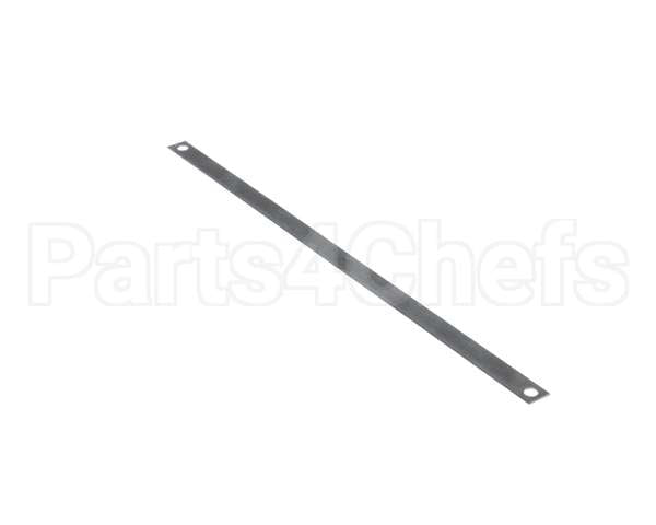 M063 Globe Wear Stripslide Barsquare