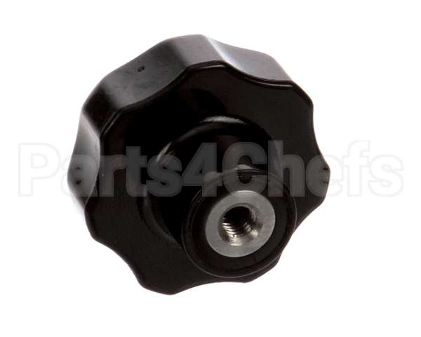 M075 Globe Knob,Sharpener Cover