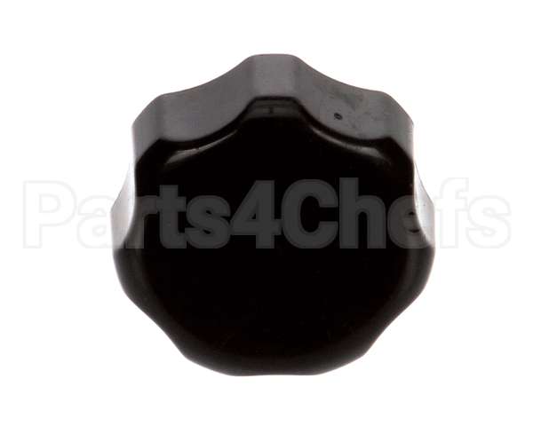 M075 Globe Knob,Sharpener Cover