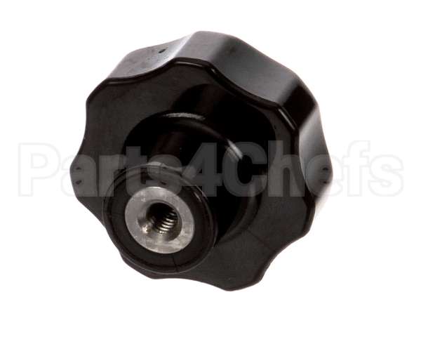 M075 Globe Knob,Sharpener Cover