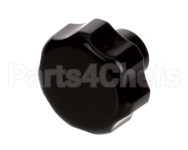 M075 Globe Knob,Sharpener Cover