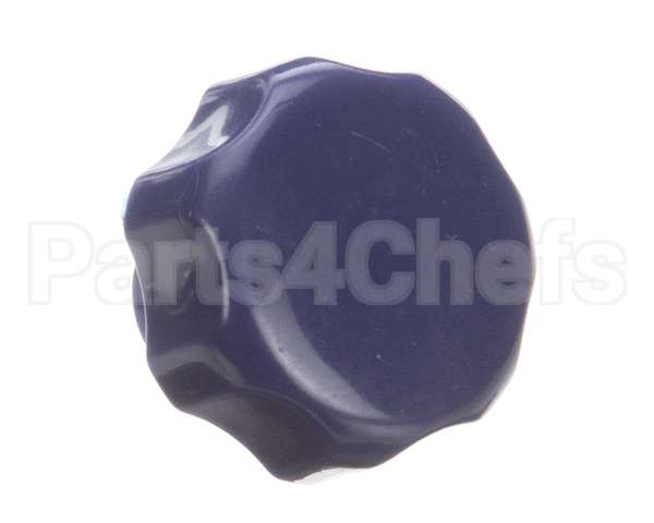 M075B Globe Knob,Sharpener Cover