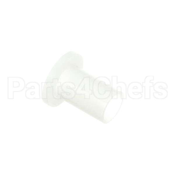M0800501 Compatible Amana Spacer
