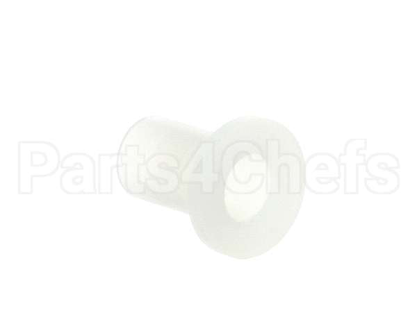 M0800501 Amana Menumaster Spacer