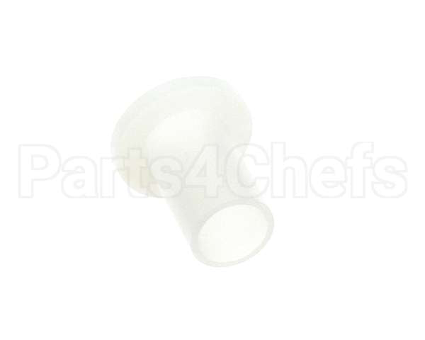 M0800501 Amana Menumaster Spacer