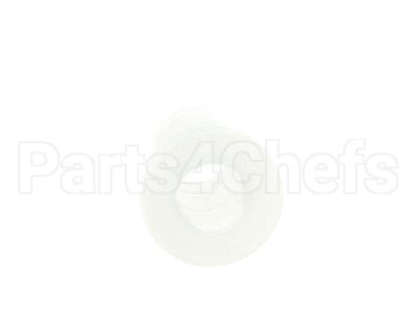 M0800501 Amana Menumaster Spacer