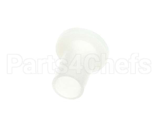 M0800501 Amana Menumaster Spacer