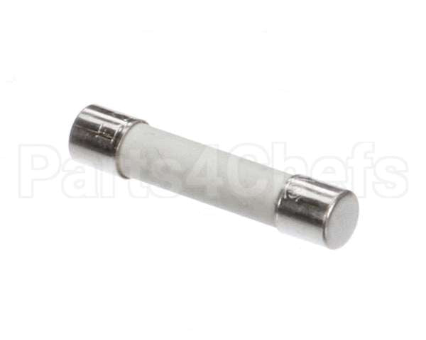 M0805101 Amana Menumaster Fuse, 20 A