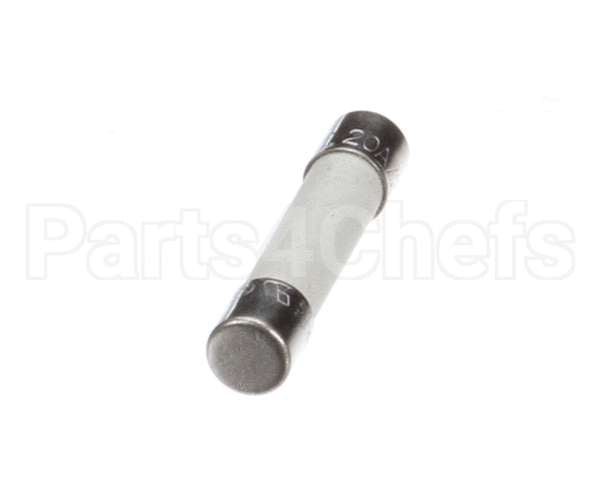 M0805101 Amana Menumaster Fuse, 20 A