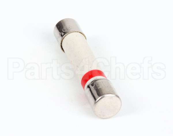M0805102 Amana Menumaster Fuse-15A