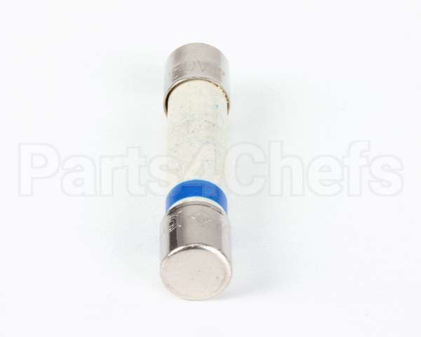 M0805105 Amana Menumaster Fuse-12A