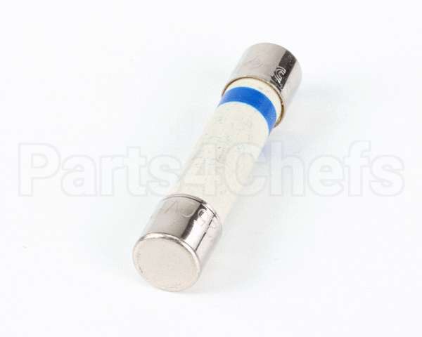 M0805105 Amana Menumaster Fuse-12A