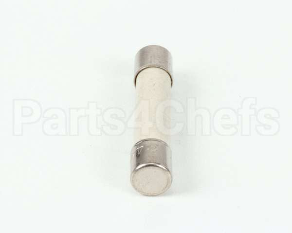 M0805106 Amana Menumaster Fuse, 10 A