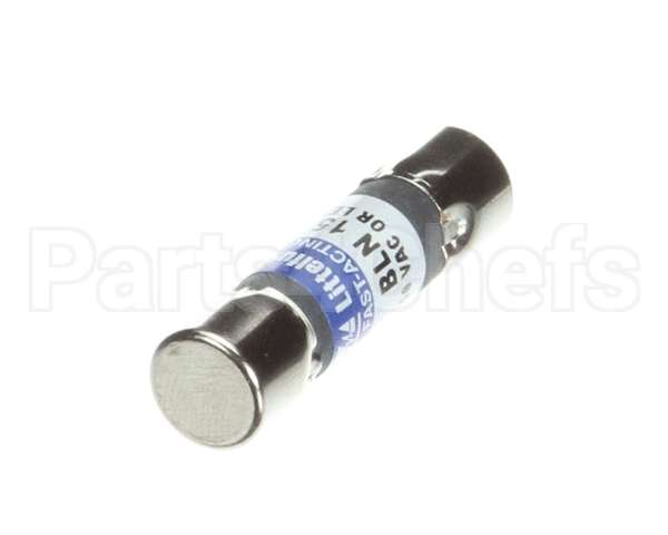 M0805202 Amana Menumaster Fuse-15A