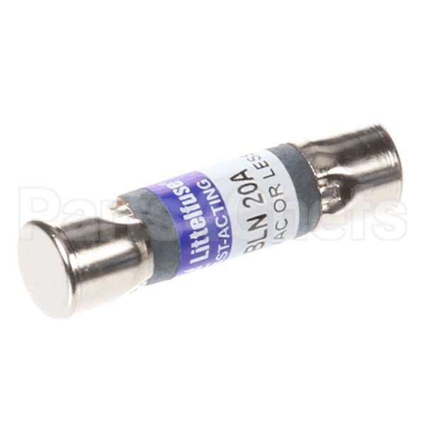 M0805203 Compatible Amana Fuse-20A