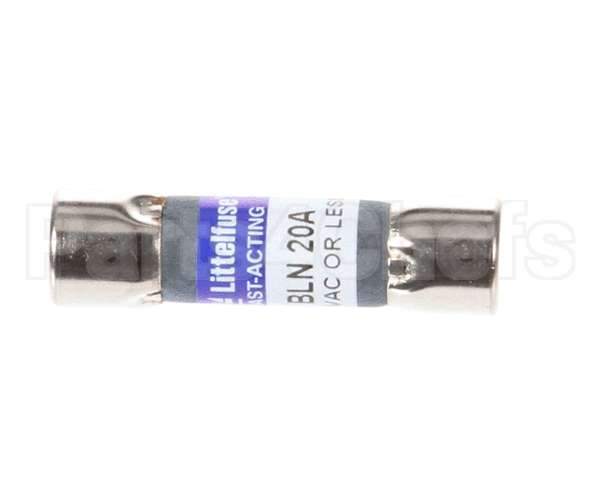 M0805203 Amana Menumaster Fuse-20A