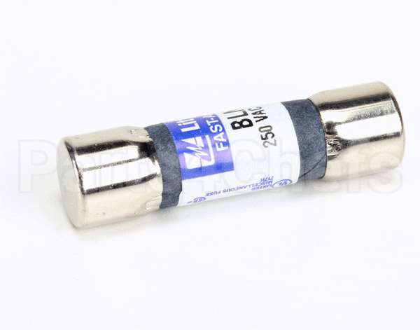 M0805205 Amana Menumaster Fuse-30A