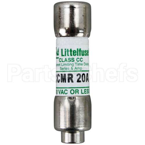 M0805303 Compatible Amana Fuse - 20A