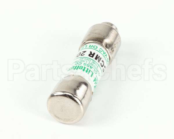 M0805303 Amana Menumaster Fuse-20A