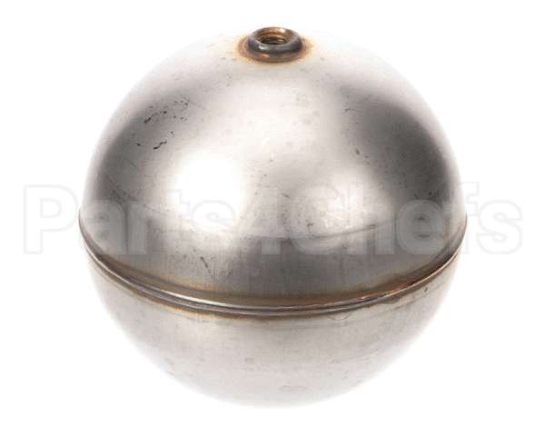 M0892 Grindmaster Cecilware Float Ball 3 S/S - Me10/15E/G